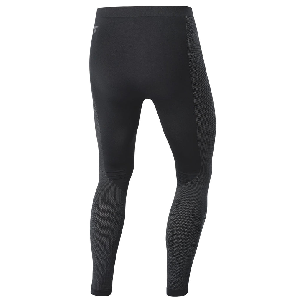 SHIMA BASECOOLER 2 MEN PANT
