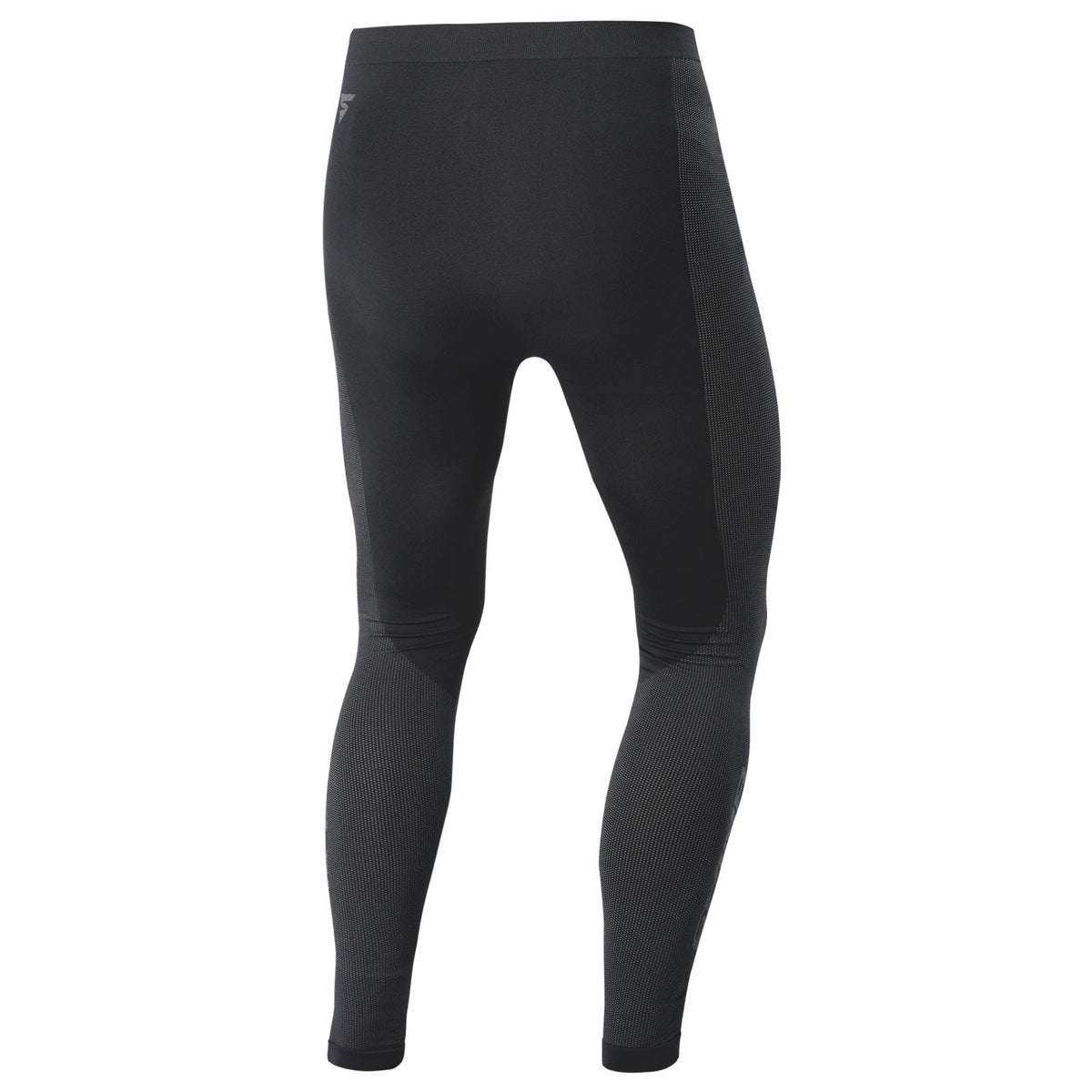 SHIMA BASECOOLER 2 MEN PANT