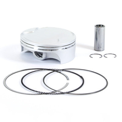 ProX Racing Parts ProX Tłok kompletny KX450F '09-12 12.5:1 (95.99mm) (OEM: 13001-0110)