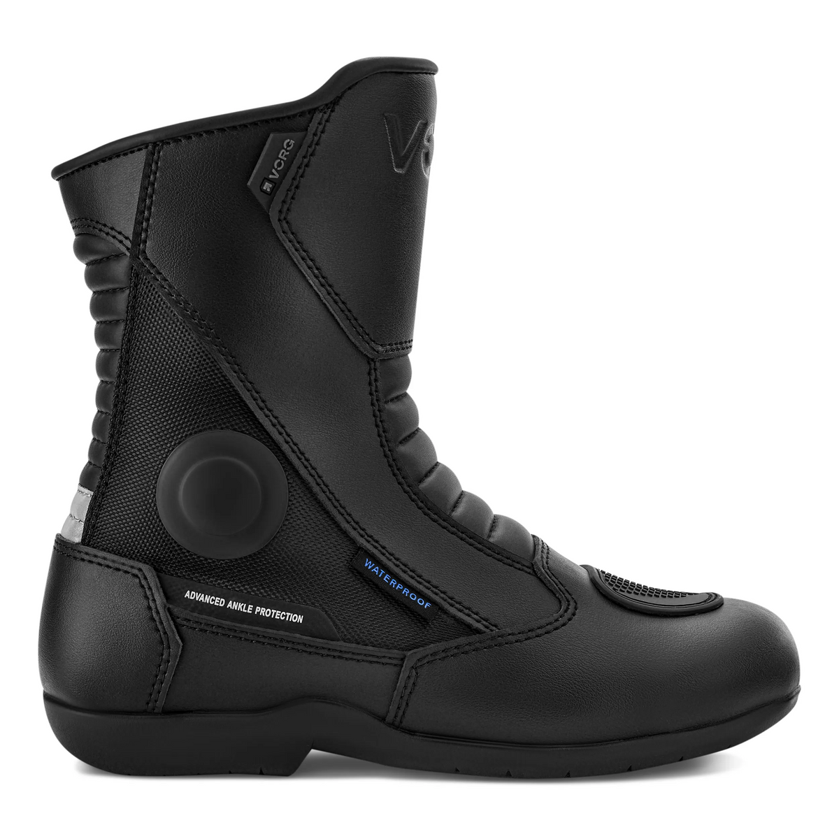 SHIMA VORG FLEXTOUR MEN