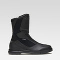 XPD BUTY X-JOURNEY