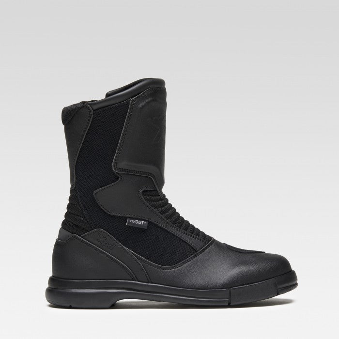 XPD BUTY X-JOURNEY