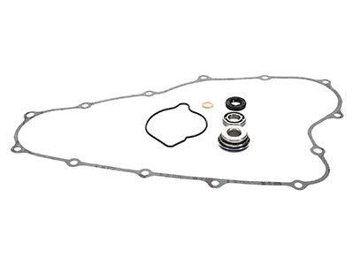 ProX Racing Parts ProX Zestaw Naprawczy Pompy Wody CRF450R '09-16