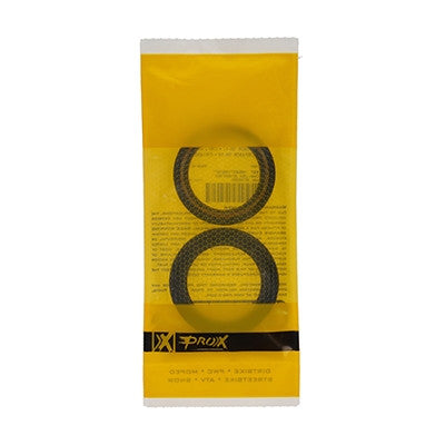 ProX Racing Parts ProX Komplet Simmeringów Wału Korbowego CRF250R '06-17 + CRF450R '06-16 (OEM: 1MEB671/MEY671)