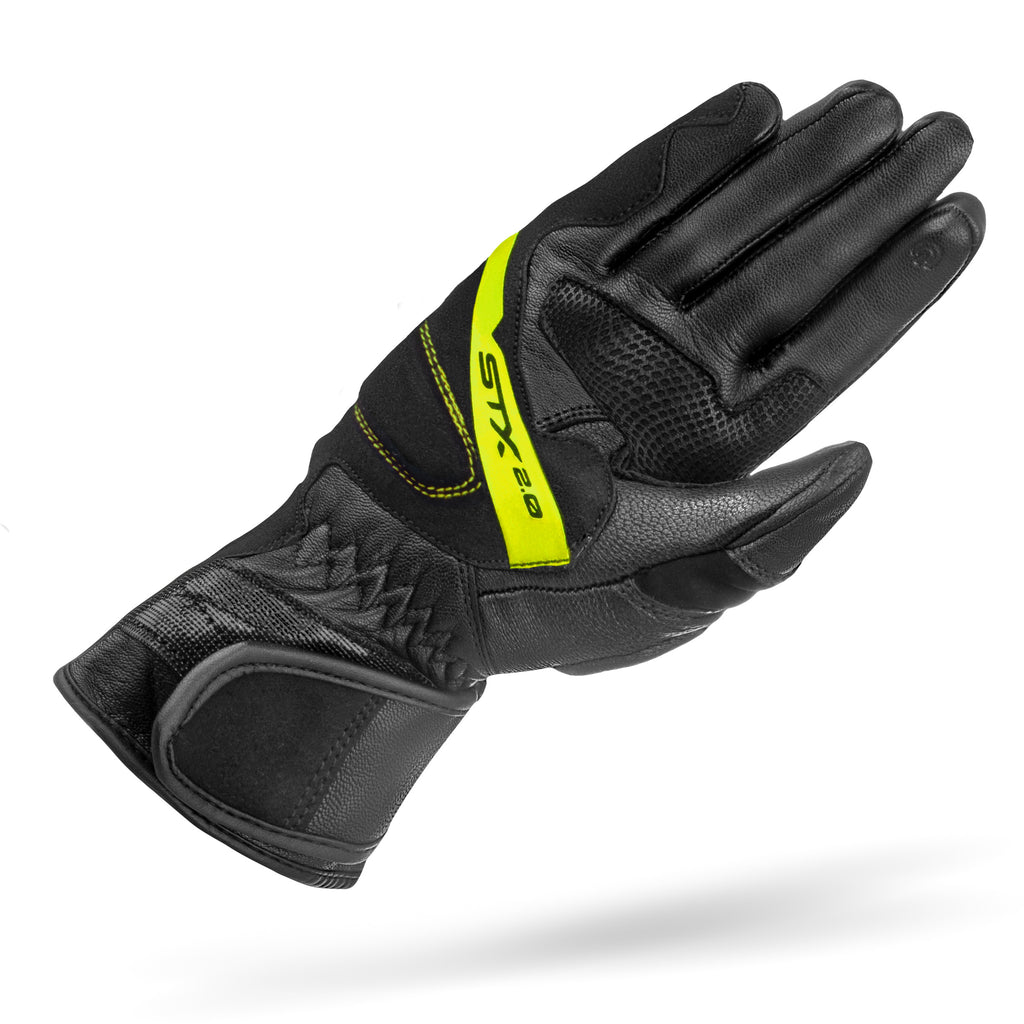 SHIMA STX 2.0 MEN FLUO