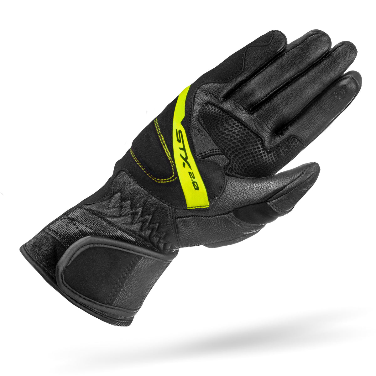 SHIMA STX 2.0 MEN FLUO