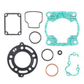 ProX Racing Parts ProX Zestaw Uszczelek Top End KX85 '14-21