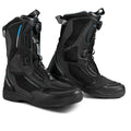 SHIMA STRATO LADY WP BLK