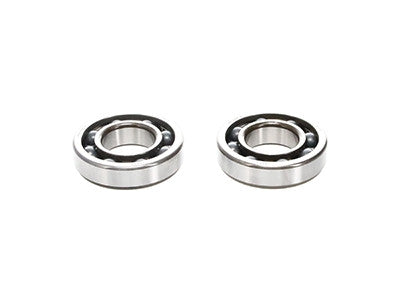 ProX Racing Parts ProX Zestaw Łożysk i Uszczelniaczy Wału Korbowego YZ/WR250F '01-20 – zdjęcie 2