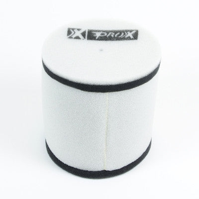 ProX Racing Parts ProX Filtr Powietrza LT-R450 '06-11 (OEM: 13780-45G00)