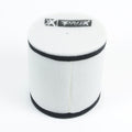 ProX Racing Parts ProX Filtr Powietrza LT-R450 '06-11 (OEM: 13780-45G00)