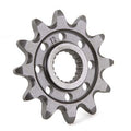 ProX Racing Parts ProX Zębatka Napędowa Przednia CR125 '87-03 -12T-