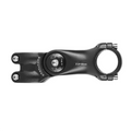 ROXAR TECH Mostek regulowany 31,8x100mm