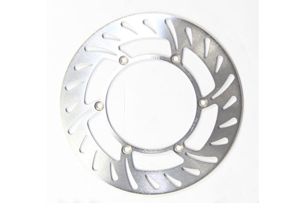 EBC Brakes Tarcza hamulcowa motocyklowa EBC MD6035D Enduro, Moto-X, ATV