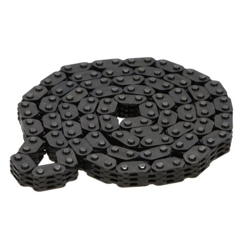 ProX Racing Parts ProX Łańcuszek Rozrządu KX250F '20 + YFZ450R '09-20 (OEM: 94591-57120-00)