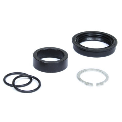 ProX Racing Parts ProX Zestaw Naprawczy (Uszczelek) Wałka Zdawczego RM-Z450 '05-20 + RMX450Z '10-19