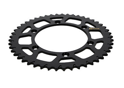 ProX Racing Parts ProX Zębatka Napędowa Tylna Aluminiowa KX125/250/250F/450F '87-20 -48T-