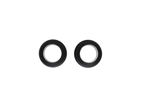 ProX Racing Parts ProX Tulejki Dystansowe Kół Przód RM250 '01-12