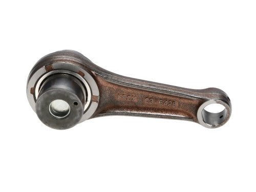 ProX Racing Parts ProX Korbowód Kompletny KTM450EXC-R '08-11 + Husaberg FE450 '09-12 (OEM: 780.30.015.044)