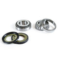 ProX Racing Parts ProX Zestaw Łożysk Główki Ramy Husqvarna/Husaberg/Harley Davidson