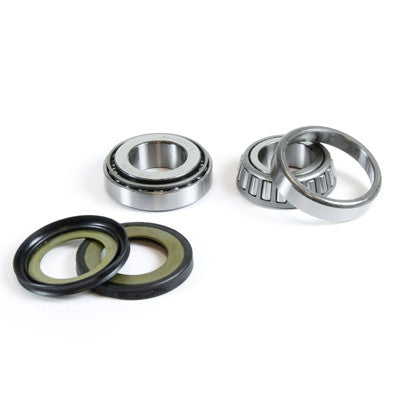 ProX Racing Parts ProX Zestaw Łożysk Główki Ramy Husqvarna/Husaberg/Harley Davidson