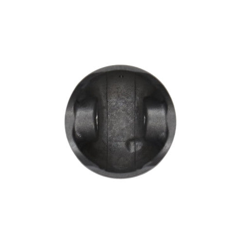 ProX Racing Parts ProX Tłok kompletny YZ65 '18-20 (43.46mm) (OEM: BR8-11631-01)