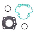 ProX Racing Parts ProX Zestaw Uszczelek Top End KX60 '85-04 + RM60 '03