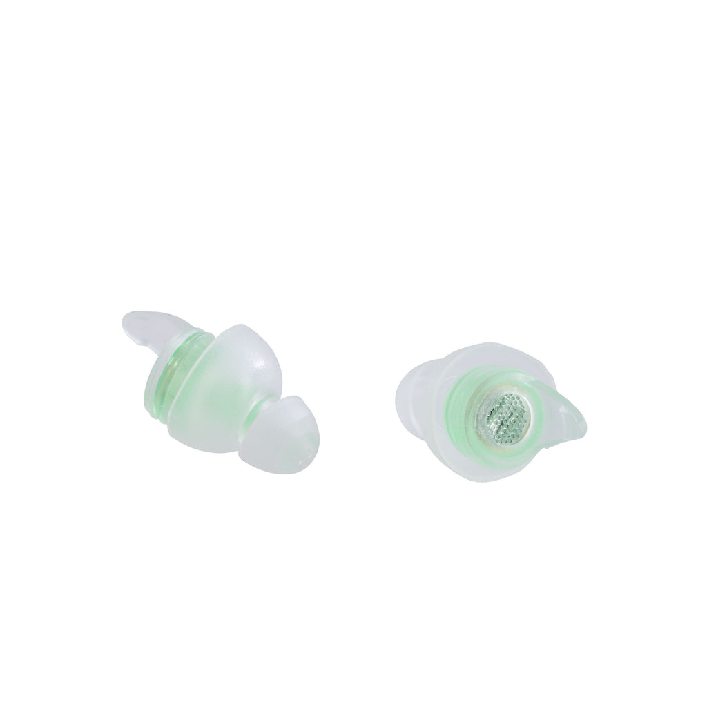 OXFORD ZATYCZKI / STOPERY / KORKI DO USZU MODEL COMMUTER 18 SNR – zdjęcie 2