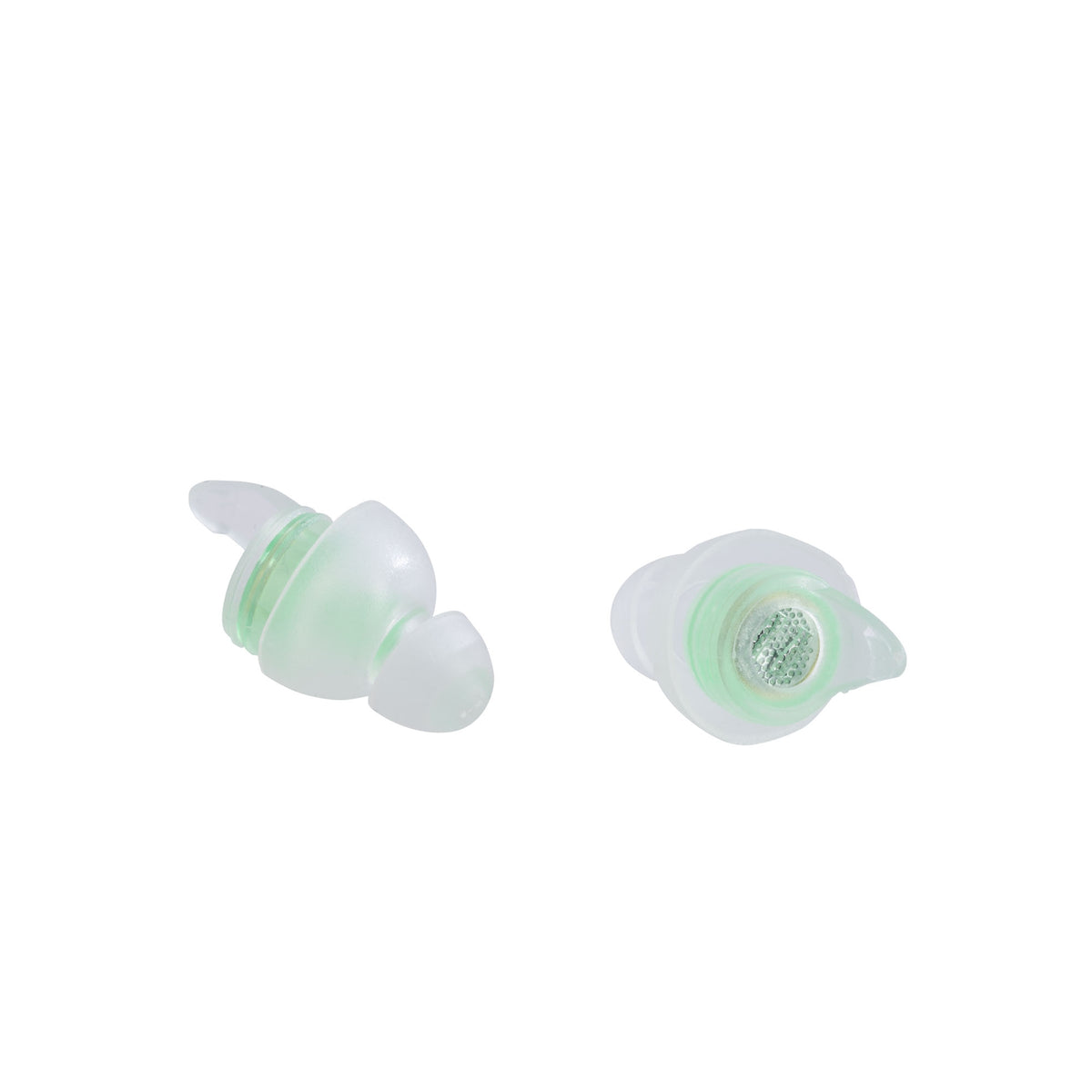 OXFORD ZATYCZKI / STOPERY / KORKI DO USZU MODEL COMMUTER 18 SNR – zdjęcie 2