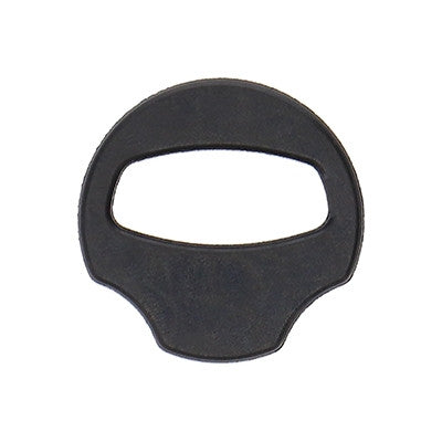 ProX Racing Parts ProX Gumy Kosza Sprzęgła CR250/500 '86-07 + CRF450R '02-16 (OEM: 22109-ML3-680) – zdjęcie 7