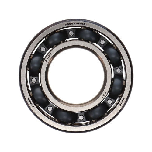 ProX Racing Parts ProX Łożysko Wału Korbowego 830046-14SI RM-Z250 '07-09 30x62x16 (OEM: 09262-30117)