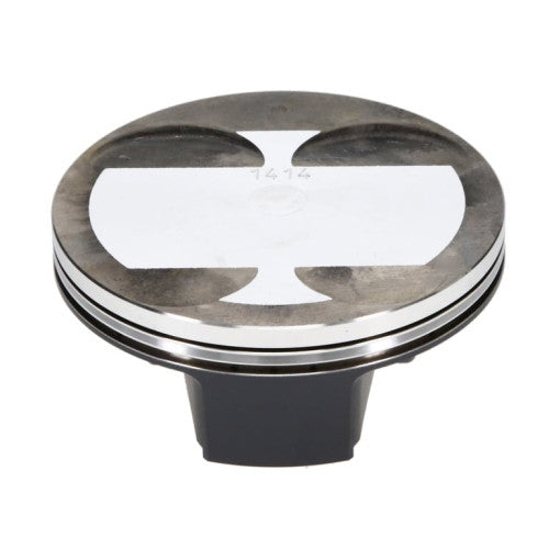 ProX Racing Parts ProX Tłok kompletny CRF450R '04-08/CRF450X '05-17 12.0:1 (95.97mm) (OEM: 13101-MEN-730) – zdjęcie 5