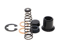 ProX Racing Parts ProX Zestaw Naprawczy Pompy Hamulca Przód KVF300/360 '99-13