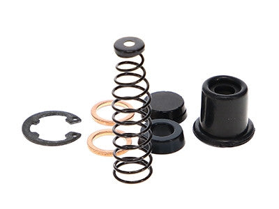 ProX Racing Parts ProX Zestaw Naprawczy Pompy Hamulca Przód KVF300/360 '99-13