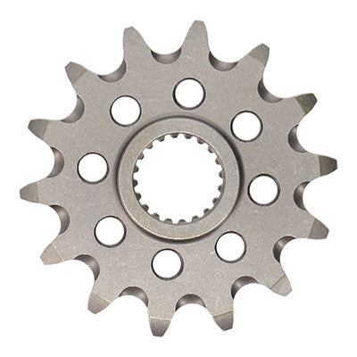 ProX Racing Parts ProX Zębatka Napędowa Przednia KX250F '06-20 -13T-