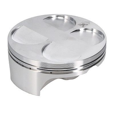 ProX Racing Parts ProX Tłok kompletny TM MX450F '09-11 (94.95mm) (OEM: F10754)