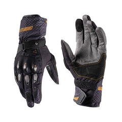 STE BLK/GRY