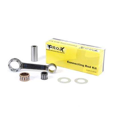 ProX Racing Parts ProX Korbowód Kompletny MBX/MTX80