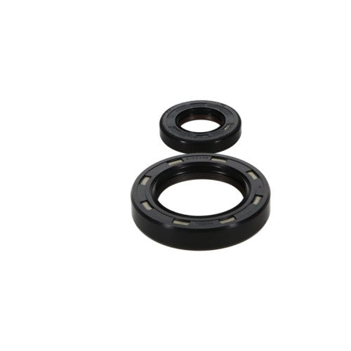 ProX Racing Parts ProX Komplet Simmeringów Wału Korbowego CR250 '92-07 (OEM: KA4004/KZ3861) – zdjęcie 2