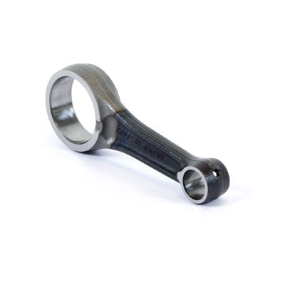 ProX Racing Parts ProX Korbowód Kompletny XR250R '86-04