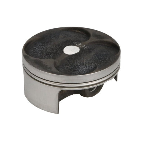 ProX Racing Parts ProX Tłok kompletny KX250F '04-05 + RM-Z250 '04-06 (76.97mm) (OEM: 13001-0052) – zdjęcie 3