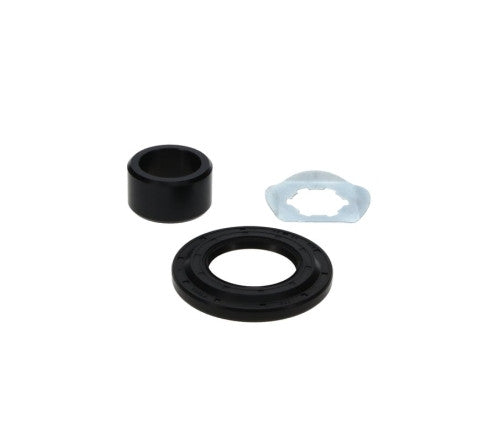 ProX Racing Parts ProX Zestaw Naprawczy (Uszczelek) Wałka Zdawczego YFZ350 Banshee '87-06