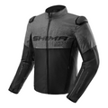 SHIMA DRIFT MEN GREY
