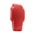 OCHRANIACZ PLECÓW LEATT INSERT 3DF LEVEL 1 BACK S/M
