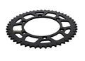ProX Racing Parts ProX Zębatka Napędowa Tylna Aluminiowa KX125/250/250F/450F '87-20 -48T-
