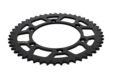 ProX Racing Parts ProX Zębatka Napędowa Tylna Aluminiowa KX125/250/250F/450F '87-20 -48T-