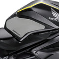 ONEDESIGN Grip Boczny HDR CBR 250 RR 17-23 HONDA transparentny