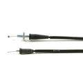 ProX Racing Parts ProX Linka Gazu KTM65SX '09-20 + TC65 '17-20 (OEM: 462.02.091.000)