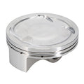 ProX Racing Parts ProX Tłok kompletny Husa FE650 '04-08/FS650 '04-08 11.8:1 (99.96mm) (OEM: 820.30.007.100)