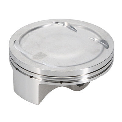 ProX Racing Parts ProX Tłok kompletny Husa FE650 '04-08/FS650 '04-08 11.8:1 (99.96mm) (OEM: 820.30.007.100)